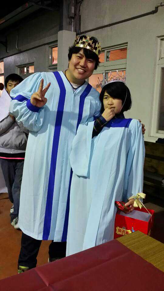 1392309919757.jpg : 36차 대만선교 일일 보고서 4일차 [관서교회]