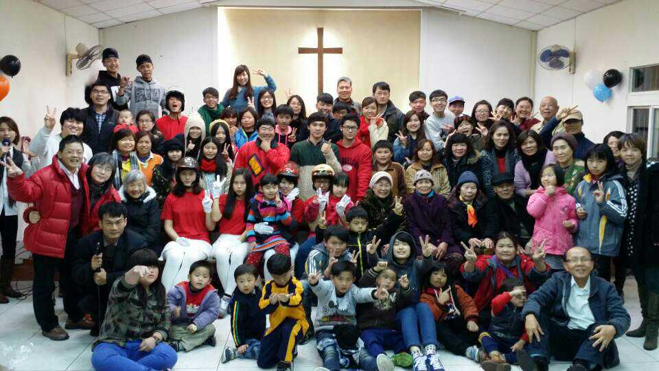 1392309978936.jpg : 36차 대만선교 일일 보고서 4일차 [관서교회]