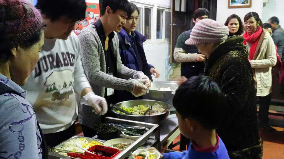 1392307465082.jpg : 36차 대만선교 일일 보고서 4일차 [관서교회]