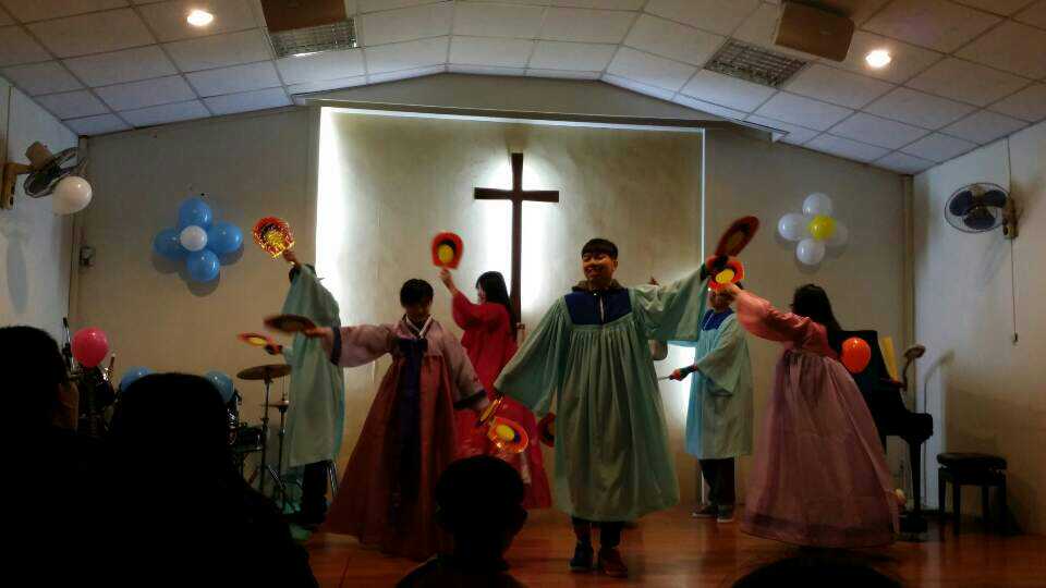 1392309903084.jpg : 36차 대만선교 일일 보고서 4일차 [관서교회]