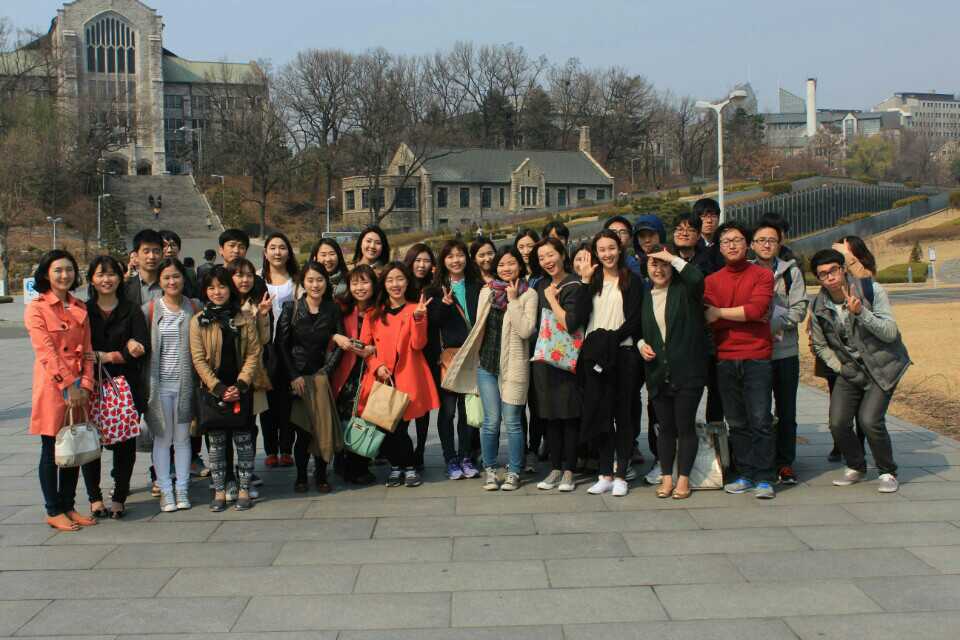 1395813049351.jpg : [성령이 이끄시는 18진 우리 家族 보고서]