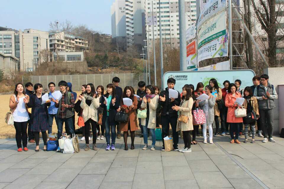 1395813043938.jpg : [성령이 이끄시는 18진 우리 家族 보고서]