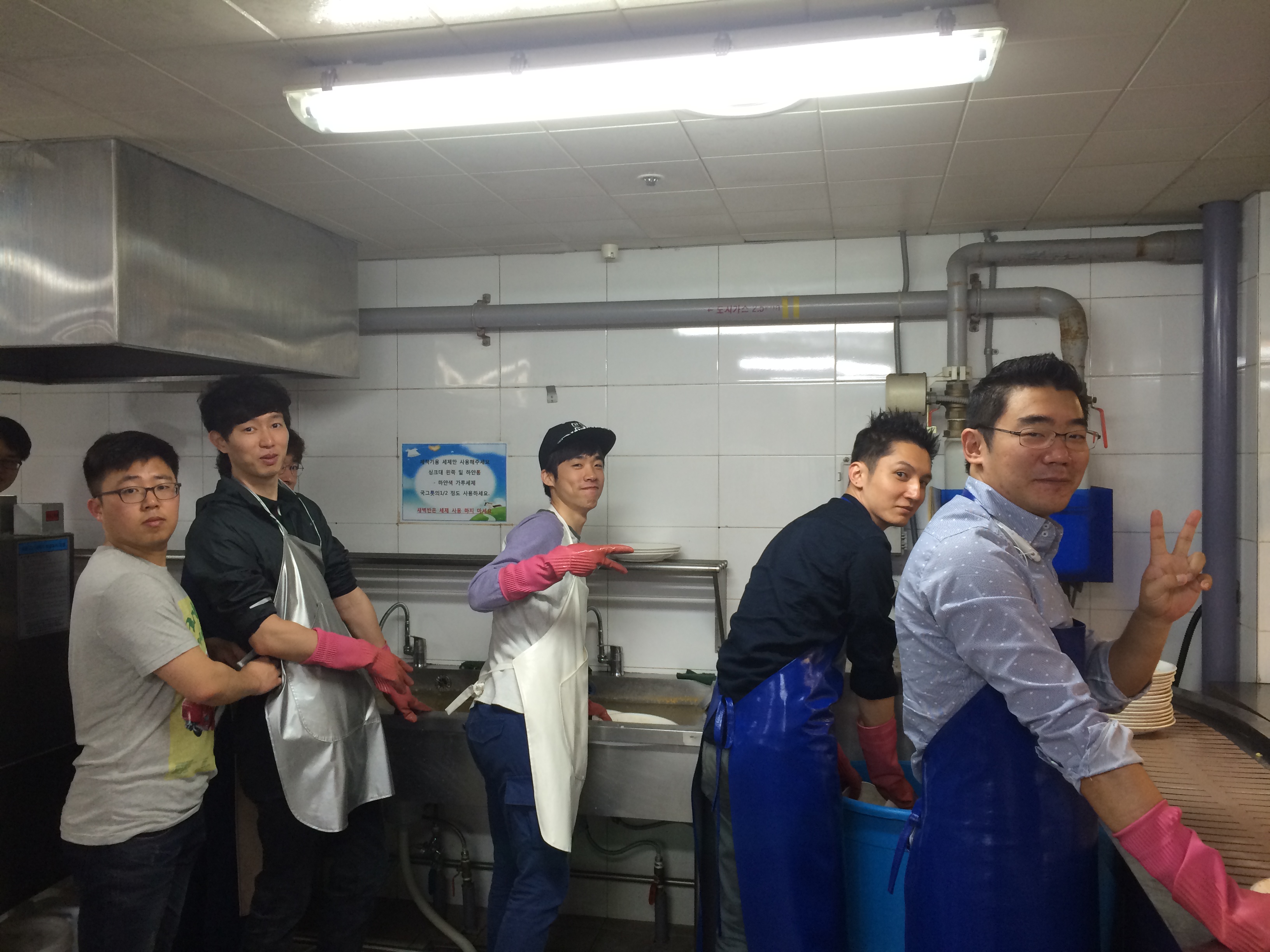 IMG_0390[1].JPG : [성령께 이끌리는 3진]주일보고서