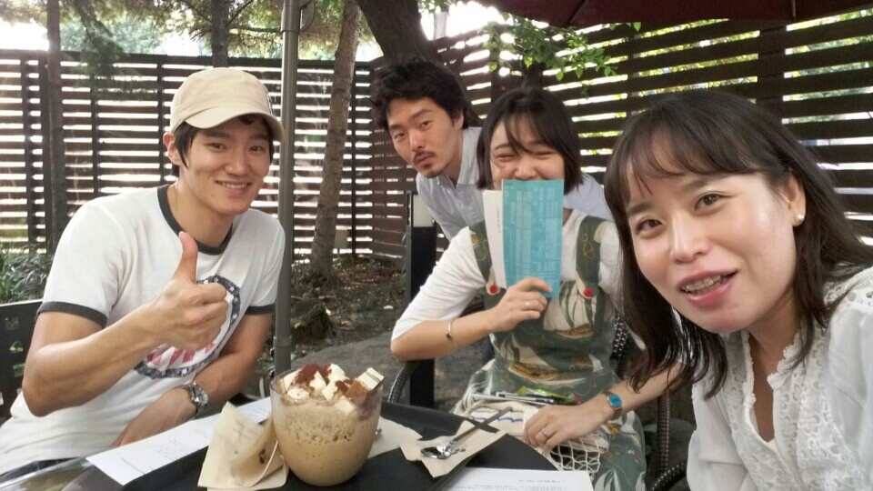 KakaoTalk_20150901_164436334.jpg : '사람냄새' 6진 주일보고