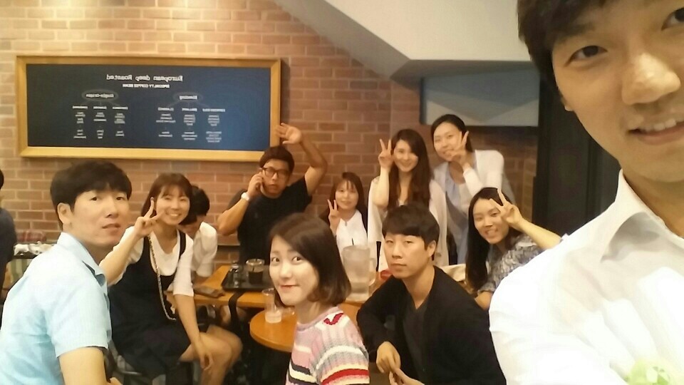 KakaoTalk_20150901_164435403.jpg : '사람냄새' 6진 주일보고