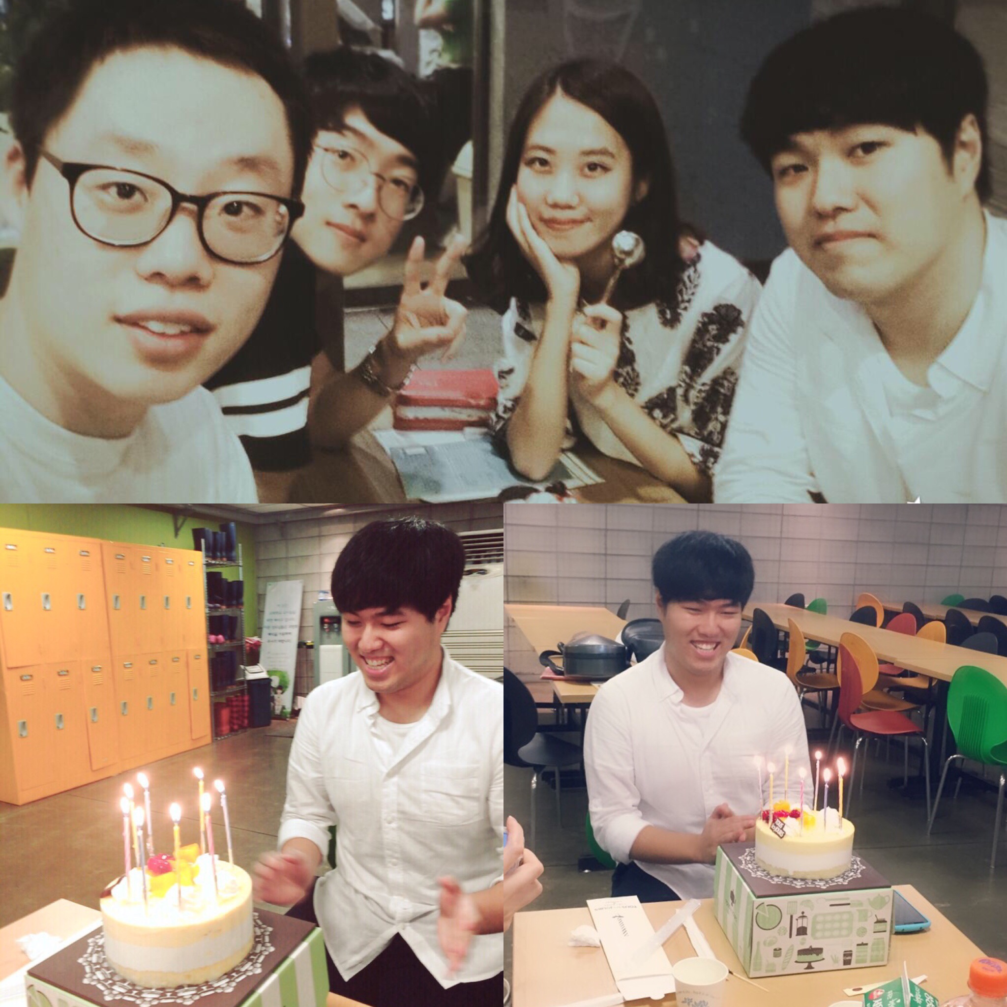 KakaoTalk_20150901_161341247.jpg : '사람냄새' 6진 주일보고