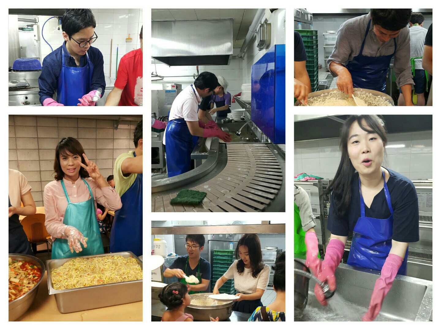 KakaoTalk_20150902_134707616.jpg : '사람냄새' 6진 주일보고