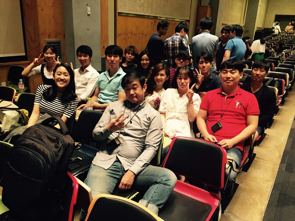 KakaoTalk_20150901_164514668.jpg : '사람냄새' 6진 주일보고