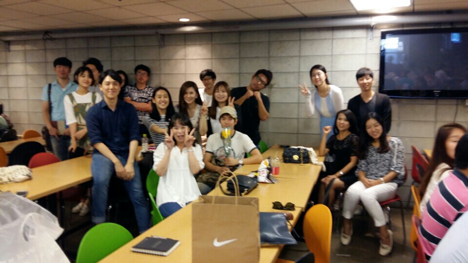 KakaoTalk_20150901_164455538.jpg : '사람냄새' 6진 주일보고