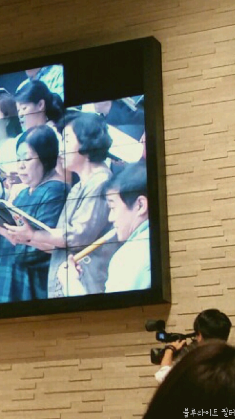 KakaoTalk_20150901_164505502.jpg : '사람냄새' 6진 주일보고