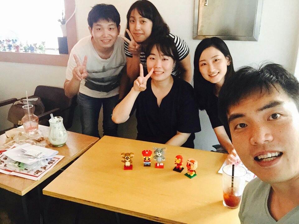 KakaoTalk_20150902_134703100.jpg : '사람냄새' 6진 주일보고