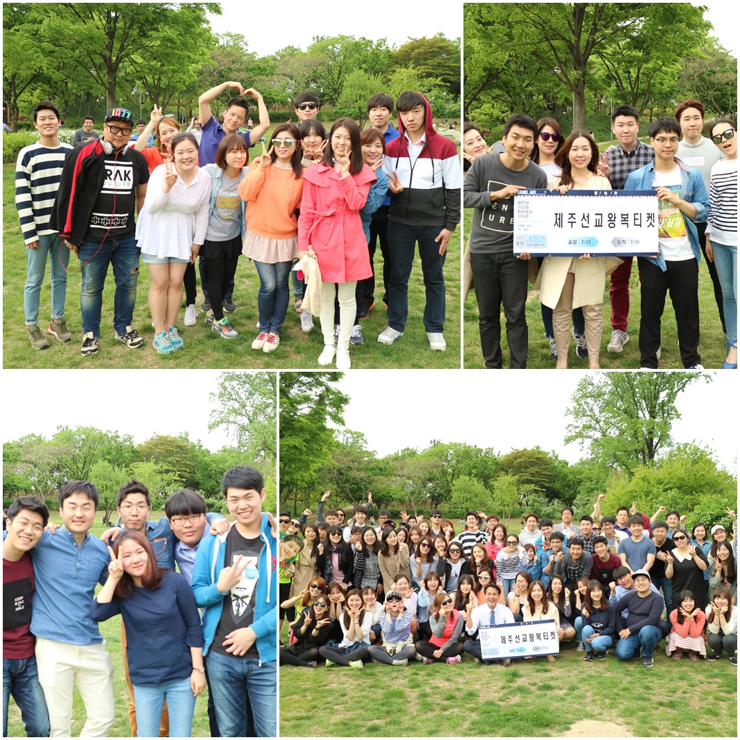 5.jpg : ♡사랑의 진수 20진♡ 배식으로 영성을 배우다~~~ 수고하셨어요!