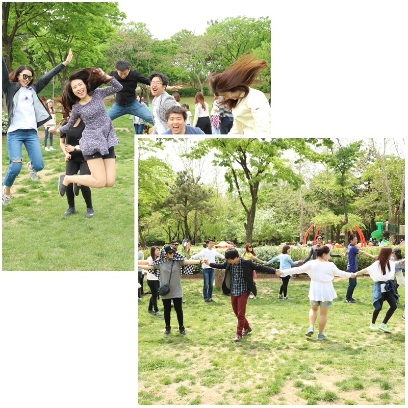 6.jpg : ♡사랑의 진수 20진♡ 배식으로 영성을 배우다~~~ 수고하셨어요!