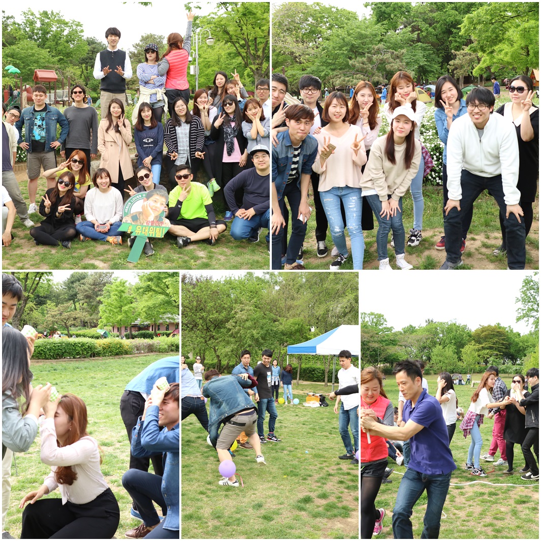 4.jpg : ♡사랑의 진수 20진♡ 배식으로 영성을 배우다~~~ 수고하셨어요!