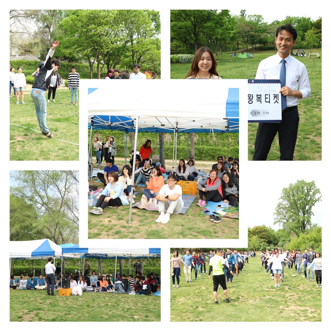 7.jpg : ♡사랑의 진수 20진♡ 배식으로 영성을 배우다~~~ 수고하셨어요!