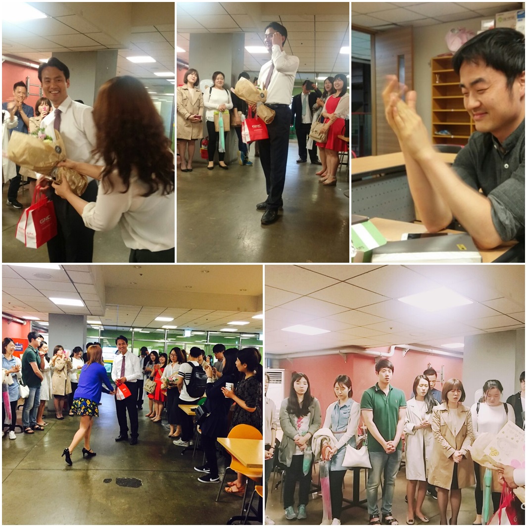 3.jpg : ♡사랑의 진수 20진♡ 배식으로 영성을 배우다~~~ 수고하셨어요!