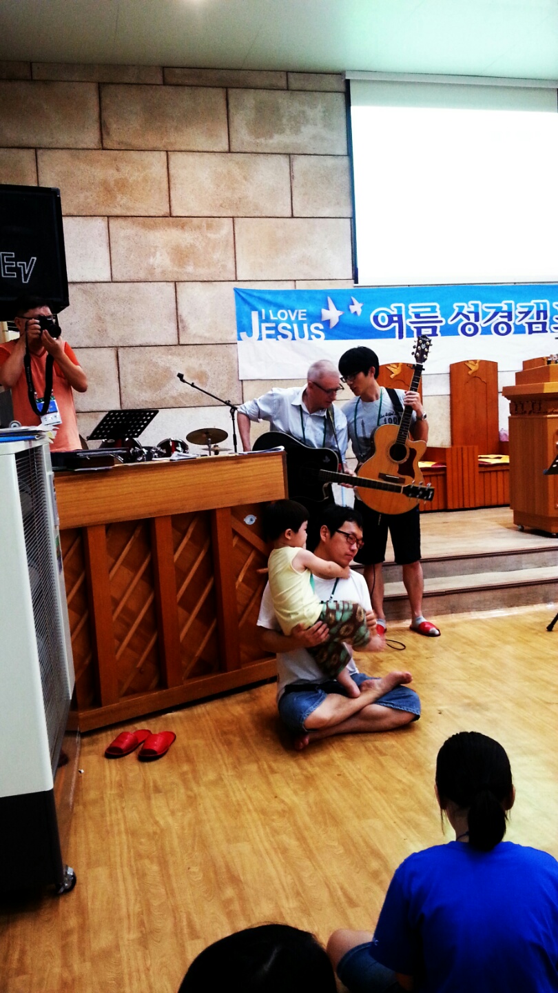 1470921526971.jpeg : 농어촌선교 -용담전원교회