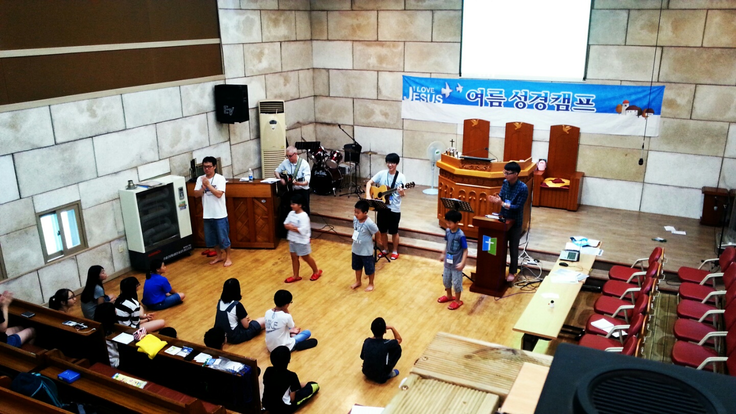 1470921524919.jpeg : 농어촌선교 -용담전원교회