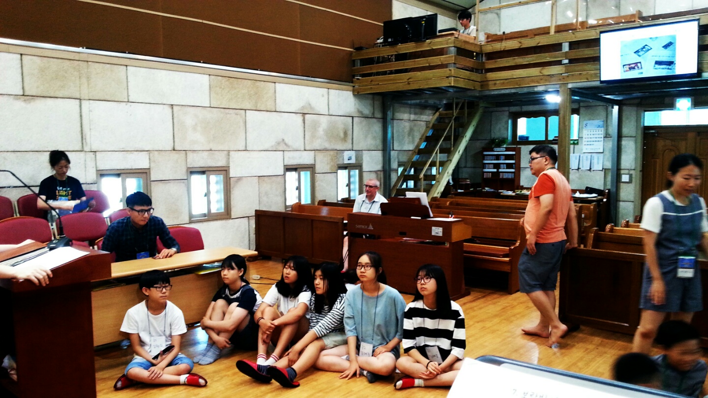 1470921531563.jpeg : 농어촌선교 -용담전원교회