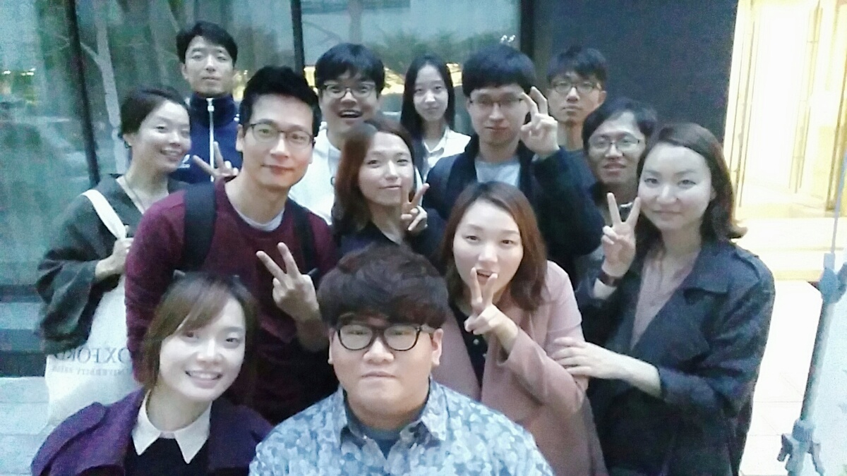 KakaoTalk_20141020_082521129.jpg : 하나님의 言約 공동체 18진 KakaoTalk_20141020_082521129.jpg : 하나님의 言約 공동체 18진