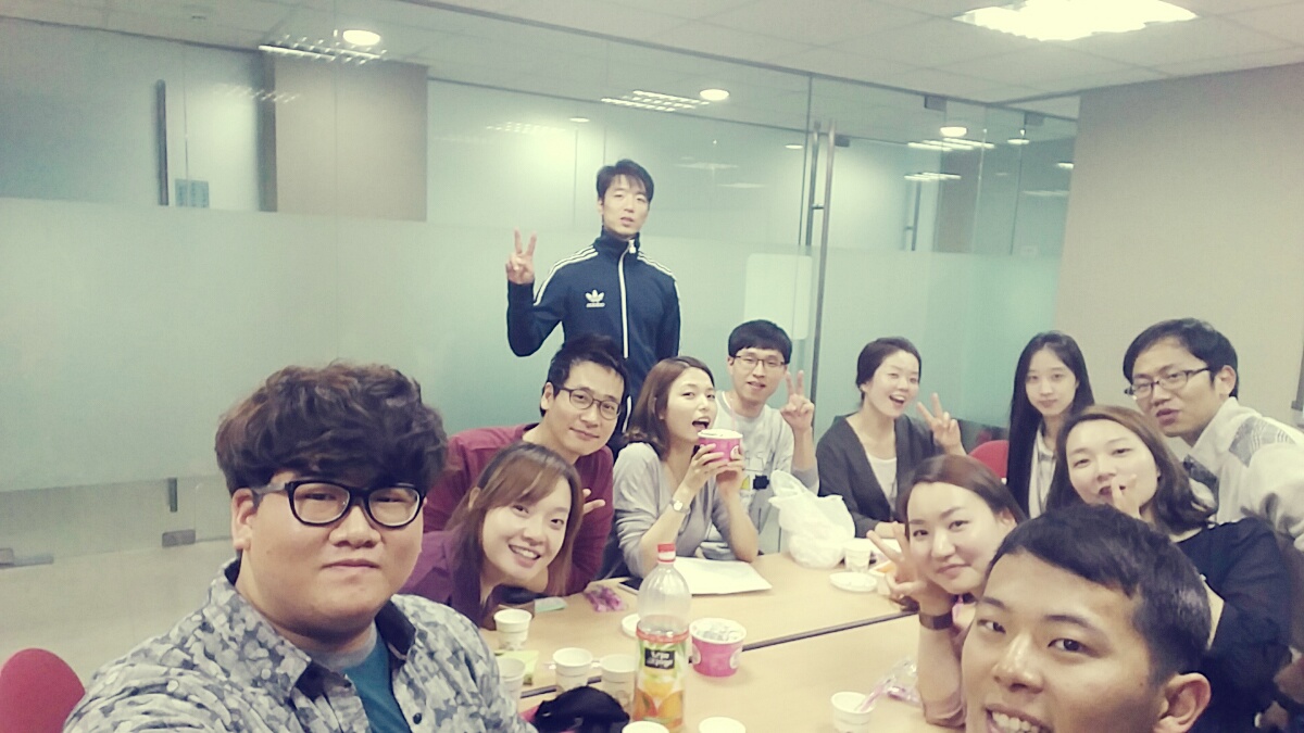 KakaoTalk_20141020_082519252.jpg : 하나님의 言約 공동체 18진 KakaoTalk_20141020_082519252.jpg : 하나님의 言約 공동체 18진