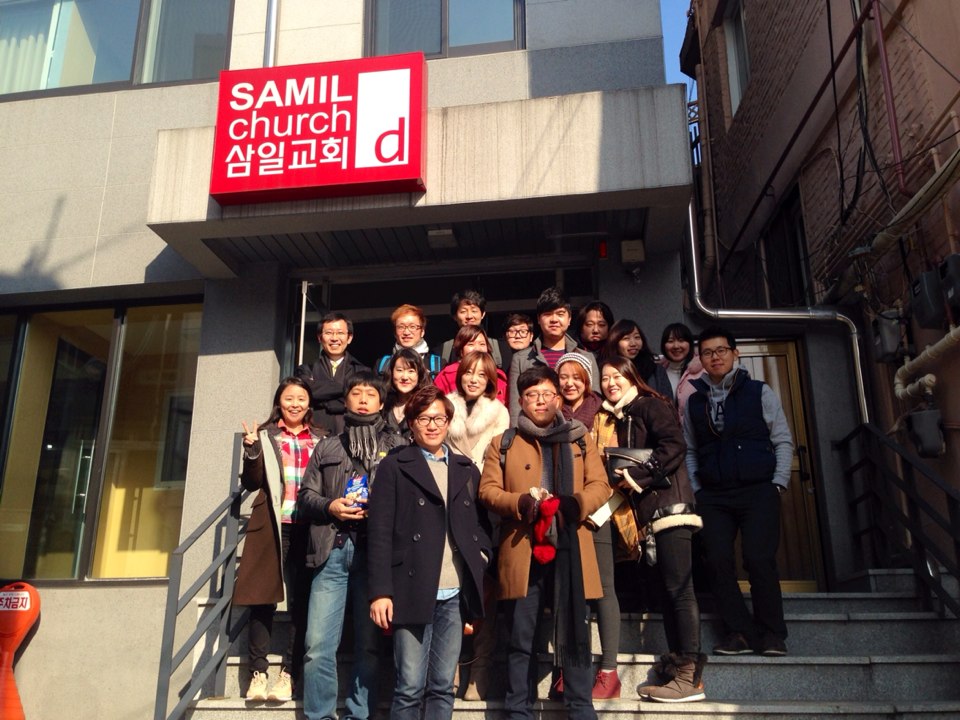 IMG_1593[1].JPG : [한 영혼을 귀하게 여기는]3진 사역보고서