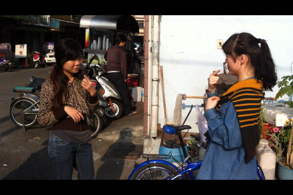 photo3.PNG : 34차 대림포 교회 4일차 사역보고