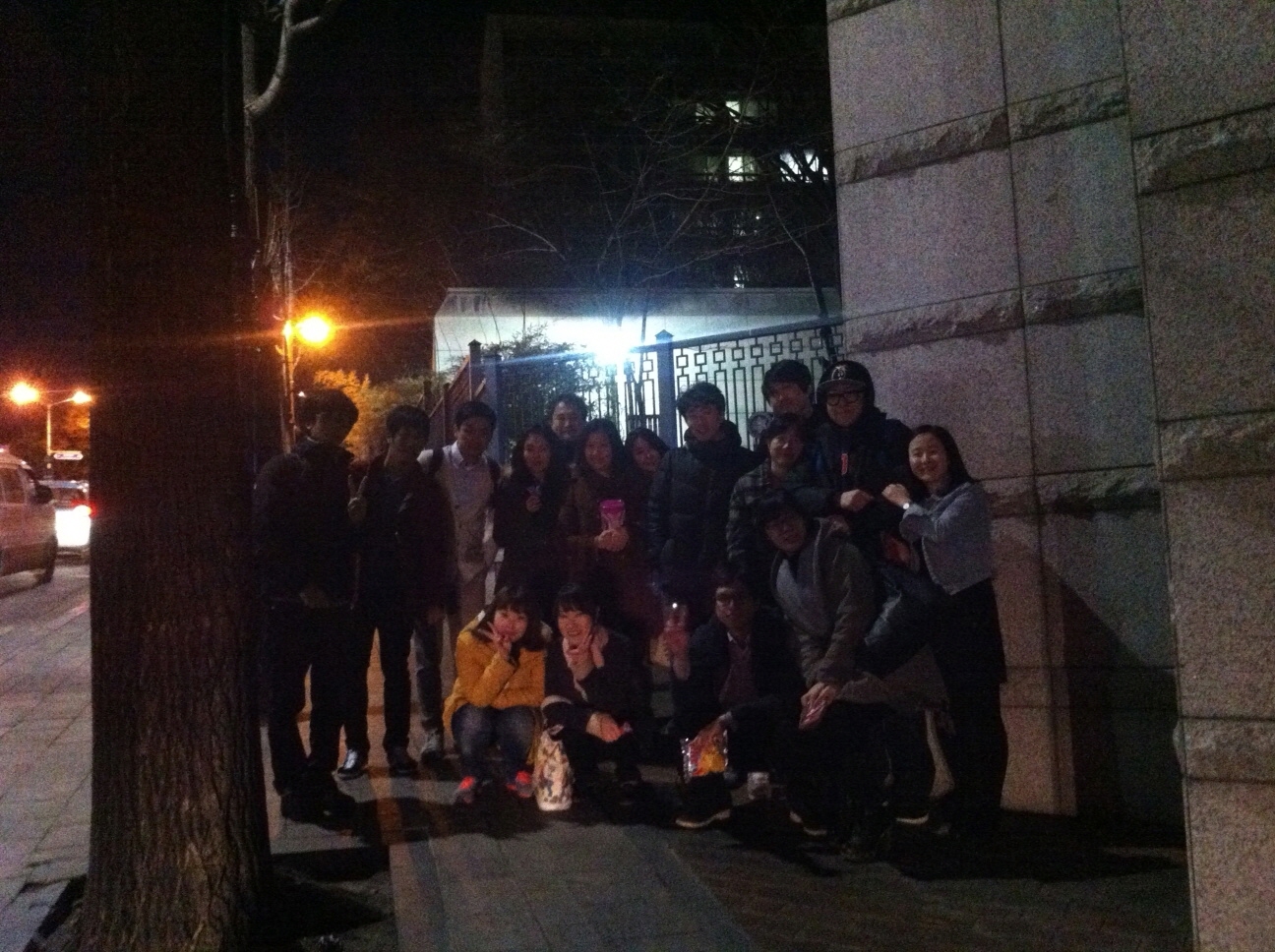 사본 -숙대 캠전131.jpg : [2013 캠퍼스전도&예람제] 6진 - 숙명여대