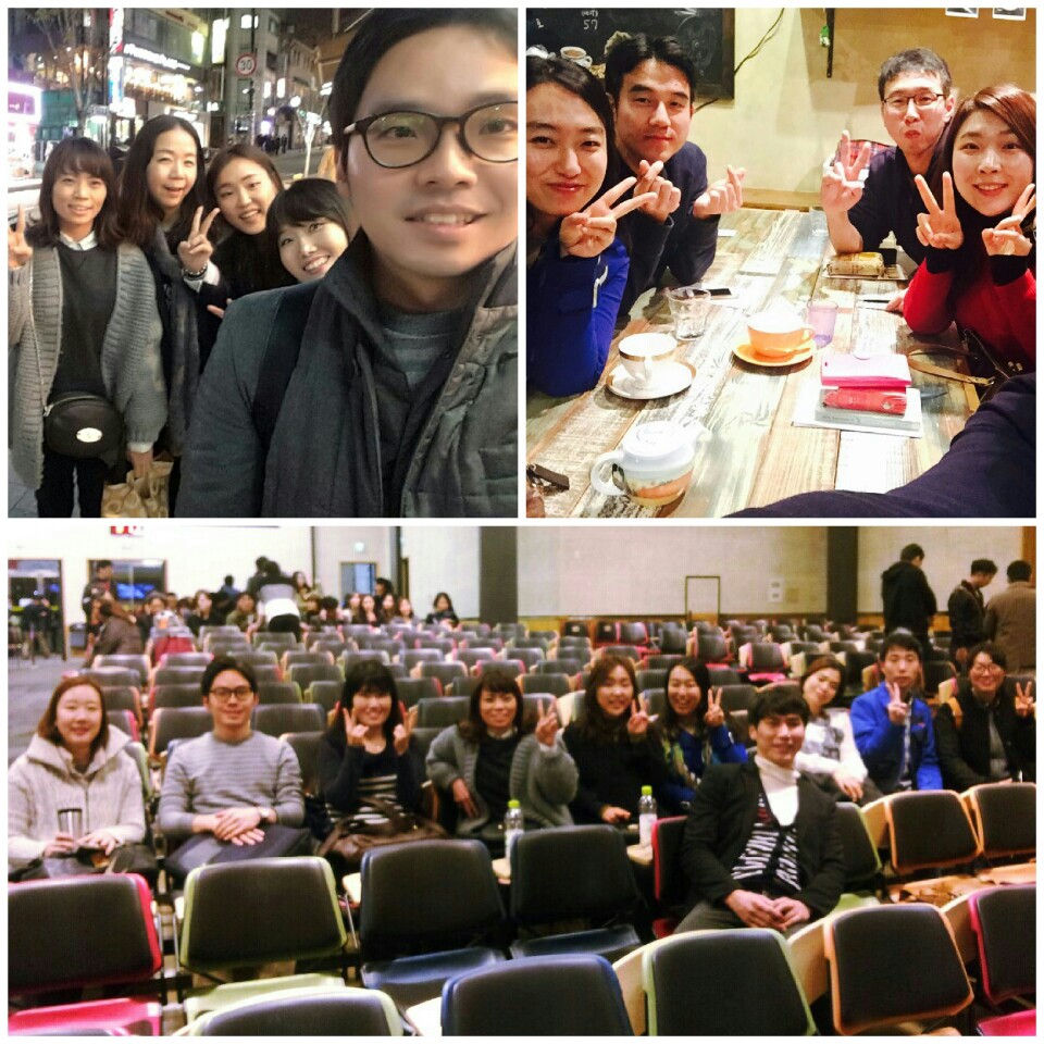 KakaoTalk_20151123_130208443.jpg : 【사람냄새】 6진 주일보고서 KakaoTalk_20151123_130208443.jpg : 【사람냄새】 6진 주일보고서