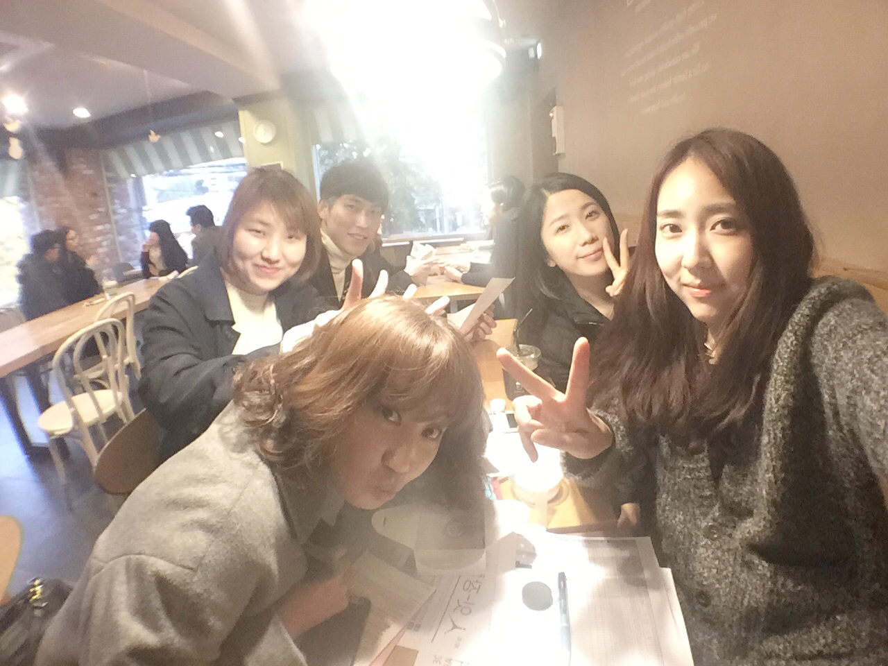 KakaoTalk_20151124_143146803.jpg : 【사람냄새】 6진 주일보고서 KakaoTalk_20151124_143146803.jpg : 【사람냄새】 6진 주일보고서