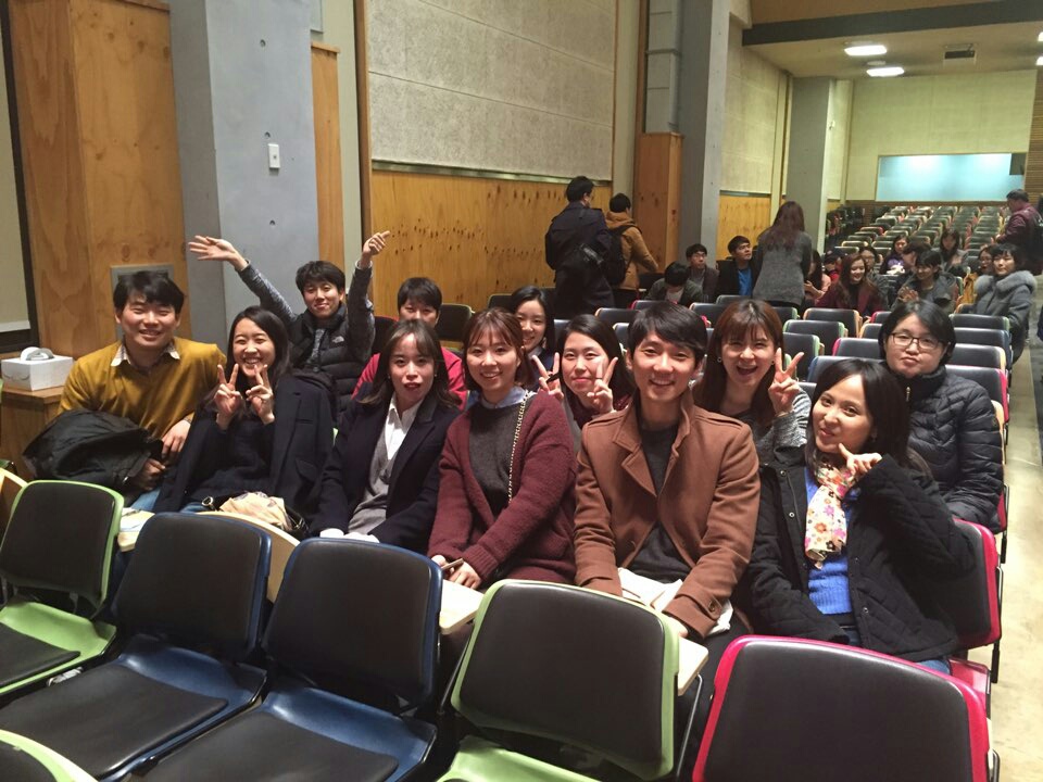 KakaoTalk_20151126_223728408.jpg : 【사람냄새】 6진 주일보고서 KakaoTalk_20151126_223728408.jpg : 【사람냄새】 6진 주일보고서