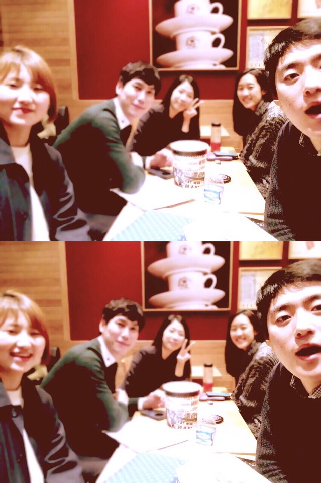 KakaoTalk_20151125_152947304.jpg : 【사람냄새】 6진 주일보고서 KakaoTalk_20151125_152947304.jpg : 【사람냄새】 6진 주일보고서