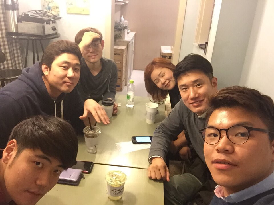 KakaoTalk_20151125_162817751.jpg : 【사람냄새】 6진 주일보고서 KakaoTalk_20151125_162817751.jpg : 【사람냄새】 6진 주일보고서