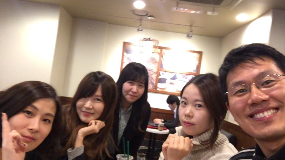 KakaoTalk_20151125_162100112.jpg : 【사람냄새】 6진 주일보고서 KakaoTalk_20151125_162100112.jpg : 【사람냄새】 6진 주일보고서