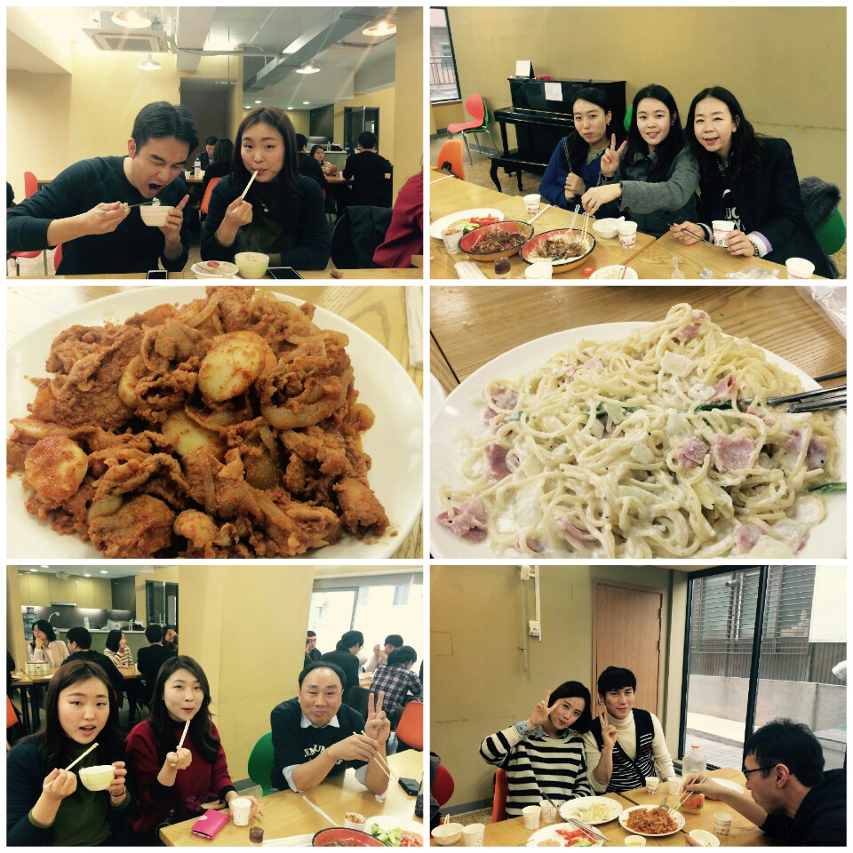 KakaoTalk_20151123_130208594.jpg : 【사람냄새】 6진 주일보고서 KakaoTalk_20151123_130208594.jpg : 【사람냄새】 6진 주일보고서