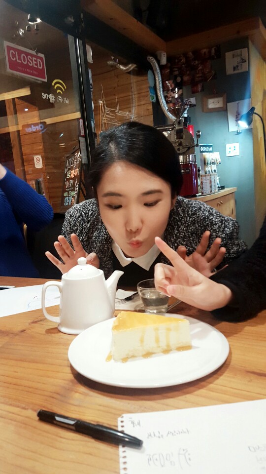 KakaoTalk_20151124_143103479.jpg : 【사람냄새】 6진 주일보고서 KakaoTalk_20151124_143103479.jpg : 【사람냄새】 6진 주일보고서