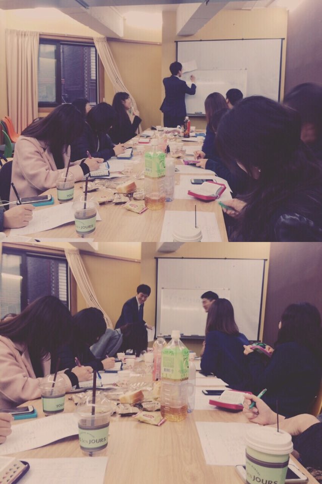 KakaoTalk_20151125_152948187.jpg : 【사람냄새】 6진 주일보고서 KakaoTalk_20151125_152948187.jpg : 【사람냄새】 6진 주일보고서