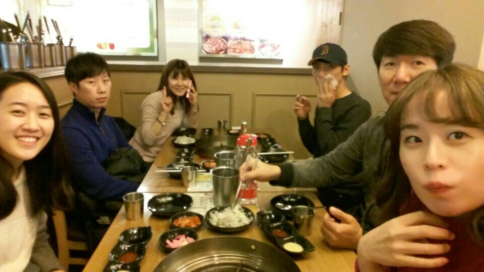 KakaoTalk_20151126_223727437.jpg : 【사람냄새】 6진 주일보고서 KakaoTalk_20151126_223727437.jpg : 【사람냄새】 6진 주일보고서