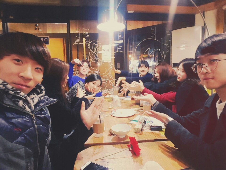 KakaoTalk_20151124_143056171.jpg : 【사람냄새】 6진 주일보고서 KakaoTalk_20151124_143056171.jpg : 【사람냄새】 6진 주일보고서
