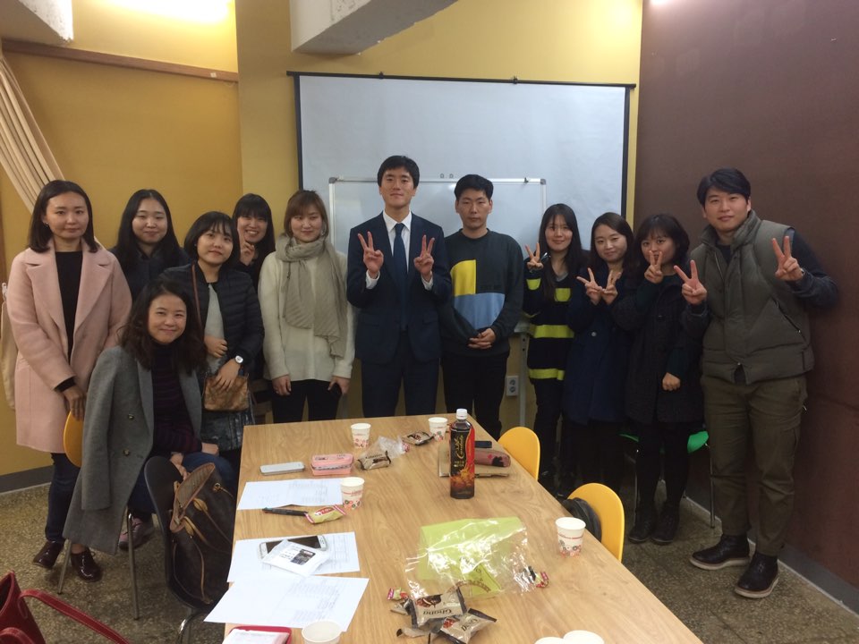 KakaoTalk_20151125_153004255.jpg : 【사람냄새】 6진 주일보고서 KakaoTalk_20151125_153004255.jpg : 【사람냄새】 6진 주일보고서