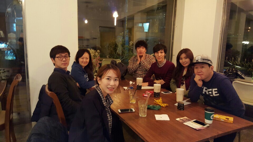 KakaoTalk_20151125_162100344.jpg : 【사람냄새】 6진 주일보고서 KakaoTalk_20151125_162100344.jpg : 【사람냄새】 6진 주일보고서