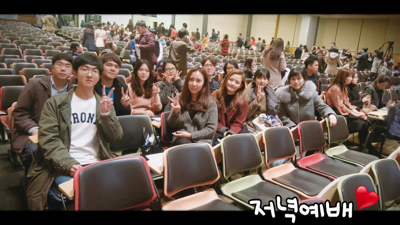 KakaoTalk_20151124_143044684.jpg : 【사람냄새】 6진 주일보고서 KakaoTalk_20151124_143044684.jpg : 【사람냄새】 6진 주일보고서