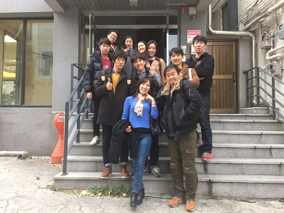 KakaoTalk_20151126_223728417.jpg : 【사람냄새】 6진 주일보고서 KakaoTalk_20151126_223728417.jpg : 【사람냄새】 6진 주일보고서