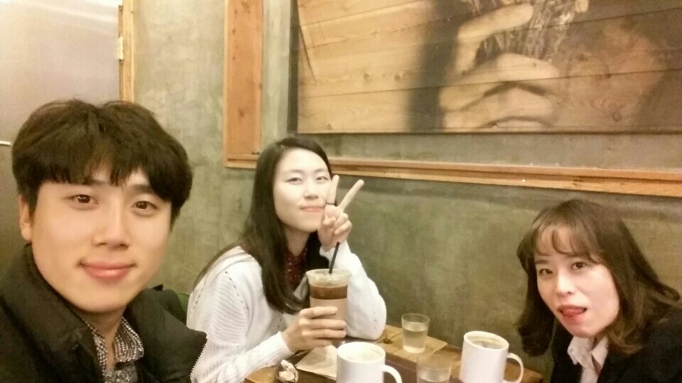 KakaoTalk_20151126_223727454.jpg : 【사람냄새】 6진 주일보고서 KakaoTalk_20151126_223727454.jpg : 【사람냄새】 6진 주일보고서