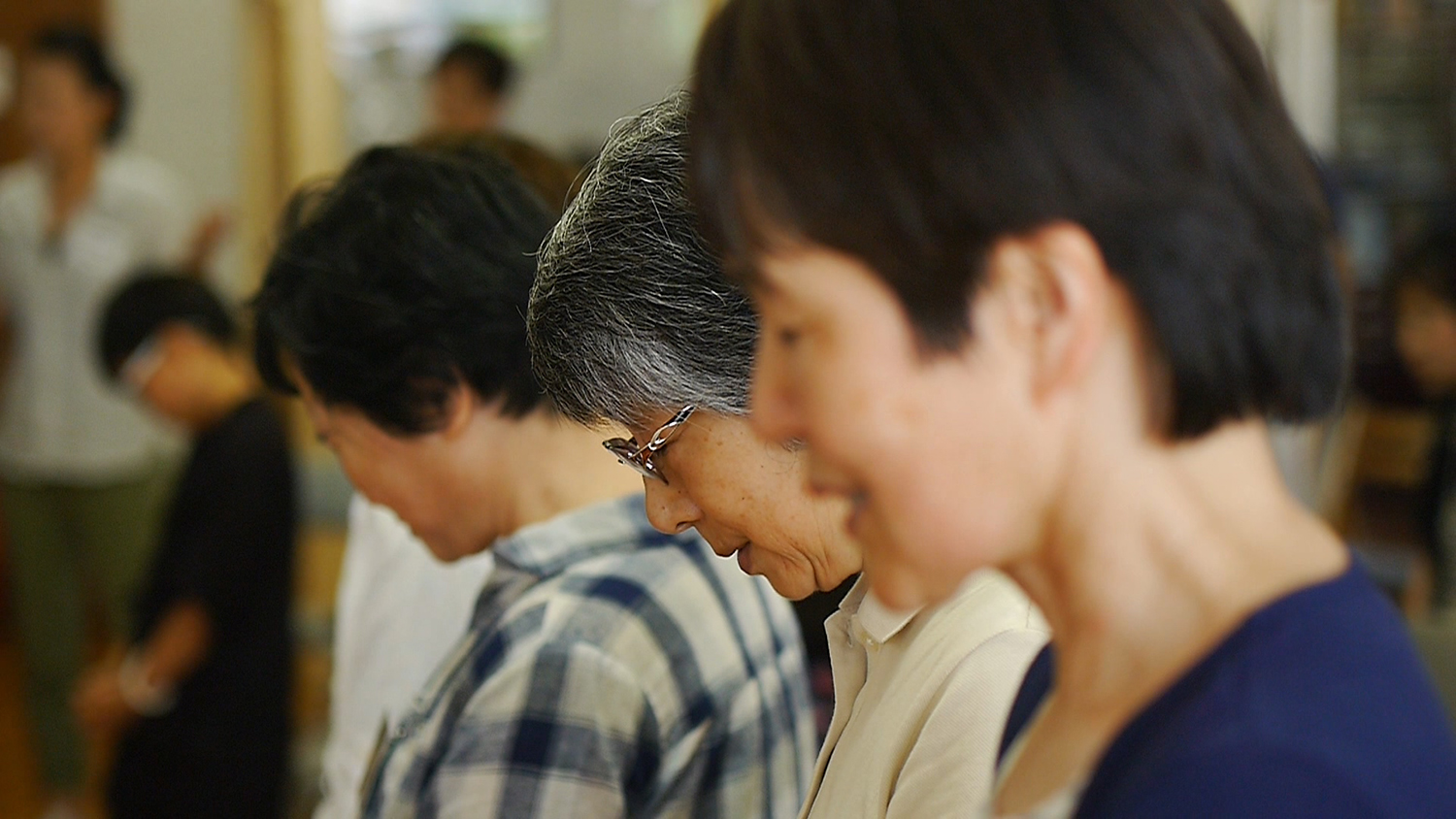 03.jpg : [34차 일본선교] 나가노 토구라 그리스도교회 5일차 사역보고