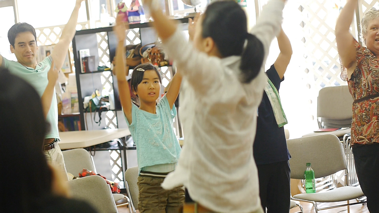 07.jpg : [34차 일본선교] 나가노 토구라 그리스도교회 5일차 사역보고