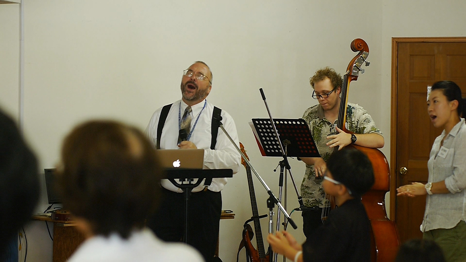 01 (2).jpg : [34차 일본선교] 나가노 토구라 그리스도교회 5일차 사역보고