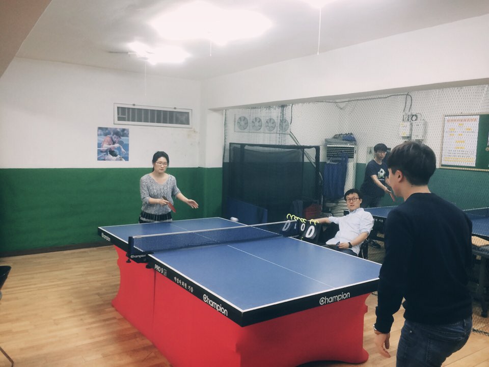 KakaoTalk_20160410_182253623.jpg : 가족4진 주일보고서