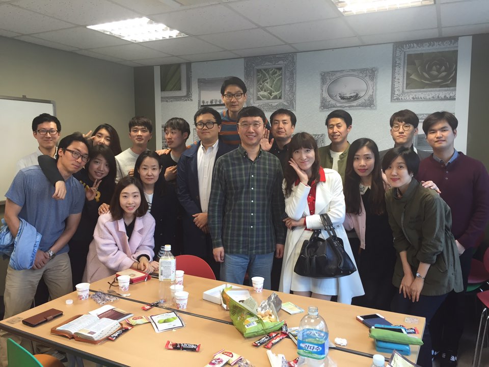 KakaoTalk_20160410_181755496.jpg : 가족4진 주일보고서