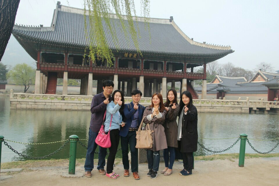 KakaoTalk_20160410_181934555.jpg : 가족4진 주일보고서